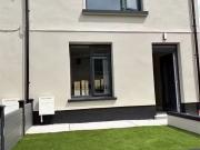 Moore street 3bed, Loughrea, Co. Galway, H62YY58 is for sale Moore street 3bed, Loughrea, Co. Galway, H62YY58 is for sale