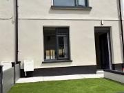 Moore street 3bed, Loughrea, Galway