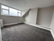 Moore Street, Blackpool, FY4