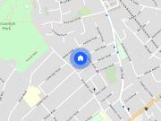 Moore Street, ROCHESTER Moore Street, ROCHESTER