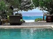 Moorea Maiao 98728 Achat / Vente appartement