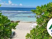 Moorea Maiao 98728 Achat / Vente maison 12 pièces t12...