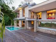 Moorea Maiao 98728 Achat / Vente maison 6 pièces t6...