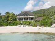 Moorea Maiao 98728 Achat / Vente maison 9 pièces t9...