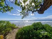 Moorea Maiao 98728 Achat / Vente terrain