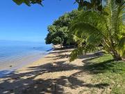 Moorea Maiao 98729 Achat / Vente terrain