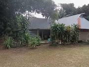 Moorea Maiao 98729 Achat / Vente terrain