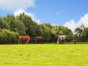 Moorefield House, Berrillstown, Tara, County Meath...