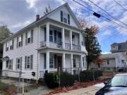 Moorefield St, Providence, Home For Sale