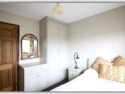 Moorehall, Cahercalla Road, Ennis, Co. Clare...