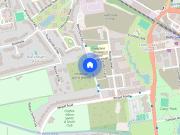 The Blackheath Collection SE3 by Berkeley