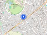 Moorend Park Road, Cheltenham GL53 0GB Moorend Park Road, Cheltenham GL53 0GB