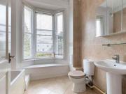 Moorend Park Road, Cheltenham, GL53