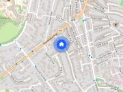 Moorend Steet, Leckhampton, Cheltenham, GL53 0EH