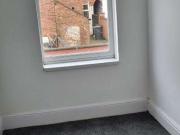 Moores Road Off Melton Road Leicester, LE4