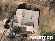 Mooresville Pike