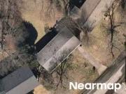 Moorewood Dr