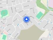 Moorfield Avenue, Denton, Manchester, Greater...