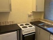 Moorfield Avenue, Manchester, M14 6UP, United Kingdom |...