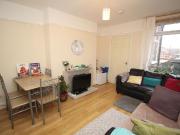 Moorfield, High West Jesmond, Newcastle Upon Tyne NE2, 2...