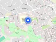 Moorfield, Liverpool, L33