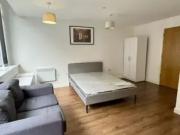 Moorfields, Hale Street, Pride Quarter, Liverpool, L1...
