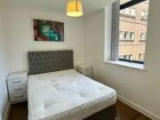 Moorfields, Hale Street, Pride Quarter, Liverpool, L1...