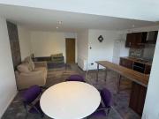 Moorfields, Scott Hall Road, Moortown, Leeds, LS17