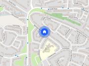 Moorfoot Avenue, Paisley, Renfrewshire, PA2