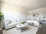 Moorgate Apartments Bachelor Apartment For Rent