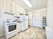 Moorgate Apartments Studio Apartment for Rent at 2187...