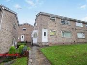 Moorgate Chase, Rotherham, S60