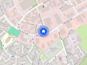 Moorgate, George Cayley Drive, York, North Yorkshire, YO30 Moorgate, George Cayley Drive, York, North Yorkshire, YO30