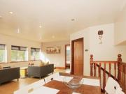 Moorgate, Kings Way, Rotherham, 2 Bedroom Flat