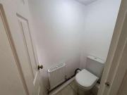 Moorgate, Retford, DN22