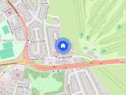 Moorhead, Newcastle Upon Tyne, NE5