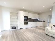 Moorhen Drive, Edgware NW9, 2 bed flat to rent, £2,200...