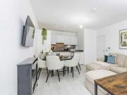 Moorhen Drive, The Hyde, London, NW9 7FF, United Kingdom...