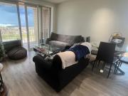 Moorhen Drive, The Hyde, London, NW9 7FF, United Kingdom...