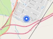 Moorhey Road, Maghull, L31 5JY