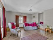 Moorhill, Brannockstown, Naas, Co. Kildare, W91C2RV