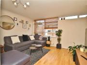 Moorholme, Woking 2 bedrooms Property for lettings Seymours Moorholme, Woking 2 bedrooms Property for lettings Seymours