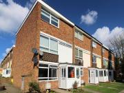 Moorholme, Woking, Surrey, GU22 7QZ