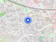 Moorhouse Close, Wellington, TELFORD