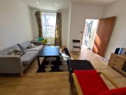 Moorland Avenue, Leeds LS6, 3 bed semi detached house to...