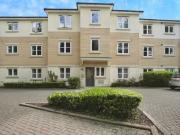 Moorland Close, WITNEY