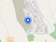 Moorland Green, Chopwell, NE17