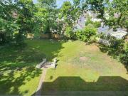 Moorland Road, Bournemouth BH1 Studio to rent £650 pcm...