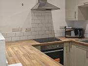 moorland road, leeds, west yorkshire, ls6