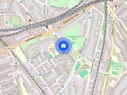 5 bedroom flat for rent